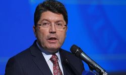 Adalet Bakanı Tunç, CHP'li belediyeleri hedef alan operasyonlara sahip çıktı