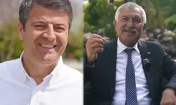 Adana ve Adıyaman belediye başkanları gözaltına alındı