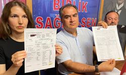 Aile Hekimliği Hemşireleri, haksız kesintilerle boğuşuyor