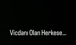 AK Parti yöneticisinin torpil talebi sosyal medyada patladı