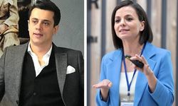 AK Partili Eroğlu'ndan Başkan Kınay'a: Bankamatik ilçe başkanı mı istihdam ediyorsunuz?