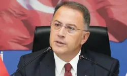 Ameliyat sonrası cezaevine sevk edilen Murat Çalık yeniden fenalaştı!