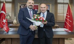 Aralarında Tunç Soyer ve Şenol Aslanoğlu da var: 45 yıla kadar hapis istemi!