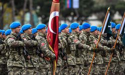 Askerlik yerleri açıklandı: Ağustos celp ve sevk dönemi belli oldu