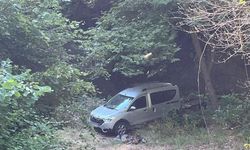 Balıkesir Erdek’te içme suyuna sabotaj: Başkan Akın açıkladı
