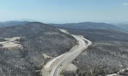Başkan Bozbey, Bursa'nın 5 günlük acı bilançosunu açıkladı