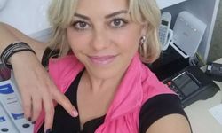 Bir kadın daha hayattan koparıldı... Boşandığı eşi tarafından katledildi