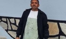 Bisikletiyle evine giderken otomobilin çarptığı adam hayatını kaybetti