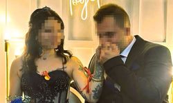 Bu kez damat evden kaçtı... Sebebi ise ilginç...