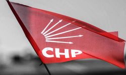 CHP İzmir'de kongre öncesi çifte zirve hazırlığı