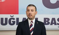 CHP'li Balcı'dan Kızılay Başkanı hakkında 'belgede sahtecilik' tepkisi!