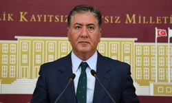 CHP'li Emir'den iktidara yangın tepkisi: Vicdanınız nasıl suskun?