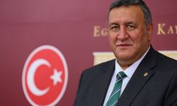 CHP'li Gürer: Sağlık sistemi ticarileştirildi, halk mağdur edildi