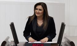 CHP'li Kılıç: Çocuk emeği sermayeye peşkeş çekilemez