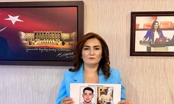 CHP'li Kılıç'tan 2 yıldır kayıp olan Veli Eren çağrısı