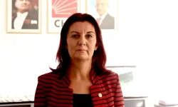 CHP'li Lale Karabıyık hayatını kaybetti