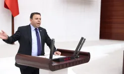 CHP'li Ün’den çiğ süt fiyatlarına tepki