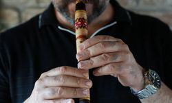 Denizli’ye Enstrüman Müzesi geliyor