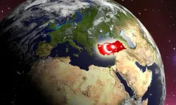 Dünyada Türkiye’nin yeri... Türkiye, çocuk ve genç nüfusta AB’yi geçiyor