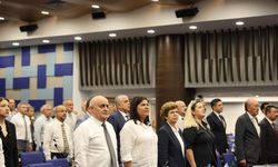 Eski AK Partli başkan adayı: İzmir boy abdesti almalı, tövbe etmeli