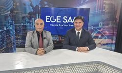 Fethiye Belediye Başkanı Alim Karaca: Gizli tanıkla tutuklama adil değil