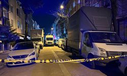 Firari hükümlüyü yakalamak için gelen polise saldırı!