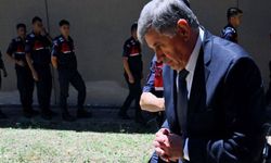 Grand Kartal Otel'deki yangın faciası davasında 4'üncü gün