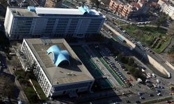 İBB soruşturmasında 17 kişiden 8'i hakkında tutuklama talebi