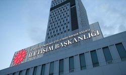 İletişim Başkanlığı'na atanan Ferhat Pirinççi ve İlhami Giray Şahin kimdir?