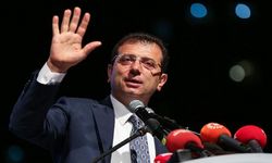 İmamoğlu'ndan 'eğitim devrimi' açıklaması: 'Tamamen ücretsiz hale getireceğiz'