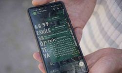 İran’da kaçırıldı, 45 bin dolar fidye isteniyor