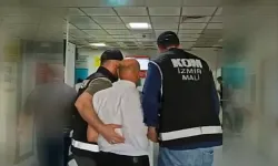İzmir Büyükşehir operasyonunda yeni gözaltılar... Soyer'in bugün ifadesi alınacak