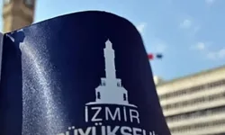 İzmir Büyükşehir'den 'kentsel dönüşüm' açıklaması