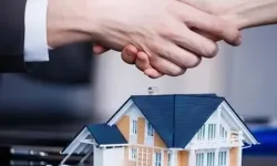 İzmir'de konut satışları yüzde 37,3 arttı