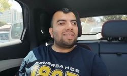 Kadıköy Boğası'nın hayatı film oldu! İşte vizyon tarihi