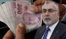 Kamu işçileri toplu sözleşmesinde üçüncü zam teklifi açıklandı