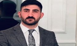 'MHP-AKP-DEM ittifakının yolunda yürümeyeceğim' diyerek istifa etti!