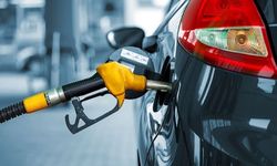 Motorine zam geliyor! 8 Temmuz 2025 güncel akaryakıt fiyatları