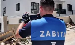Mudanya Belediyesi'nden çevresel ihbarda hızlı müdahale
