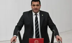 PTT personeli isyan ediyor:  Promosyonuna mı göz diktiniz?