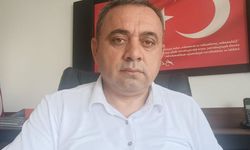 Sağlıkta şiddet yine can yaktı