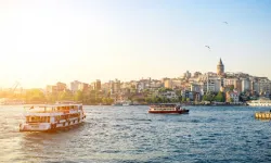 Sıcaklıklar mevsim normallerinin üzerinde seyredecek