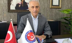 Türk Sağlık-Sen’den Aile Hekimliği Yönetmeliği tepkisi