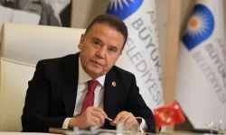 Tutuklu bulunan Böcek’ten sağlık ve adalet vurgusu