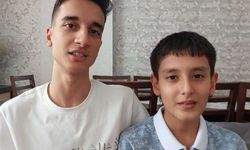 TYT ve AYT birincisi Ahmet Eren Özyurtseven kimdir? Kardeşi de LGS şampiyonu çıktı!