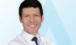 Yaz tatilinin gizli tehlikesi: Yüzücü kulağı!