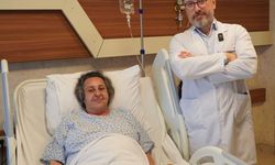Yıllarca alerji sandı, doktor tanısı şaşırttı!