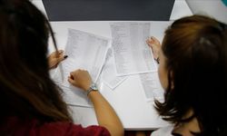 YKS 200, 210, 220, 230. 240, 250, 260, 270, 280, 290, 300 puanla hangi bölümler tercih edilir?