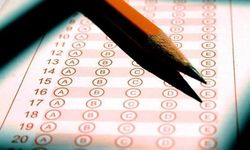 YKS 2025 cevap kağıtları ve aday cevapları açıklandı! ÖSYM YKS aday cevap anahtarı görüntüleme ekranı