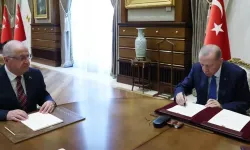 Yüksek Askeri Şura 5 Ağustos’ta toplanacak